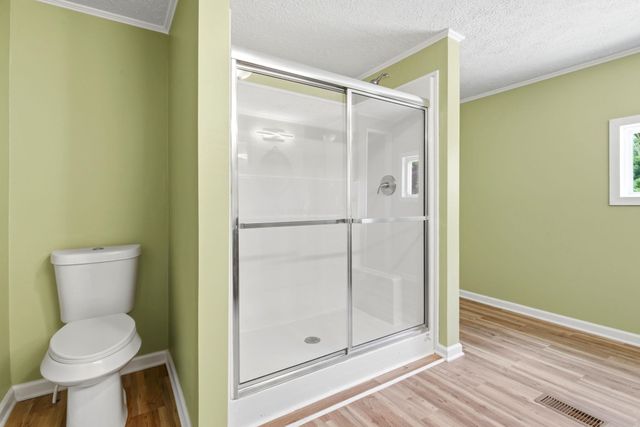 6820 Shady Grove Rd., Conway, SC 29527