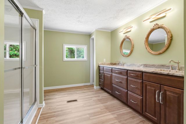 6820 Shady Grove Rd., Conway, SC 29527