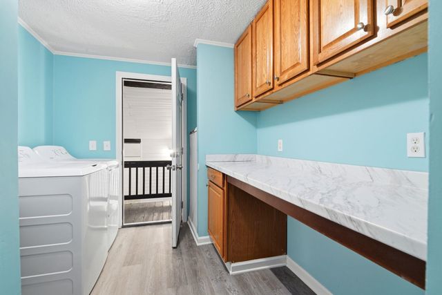 6820 Shady Grove Rd., Conway, SC 29527