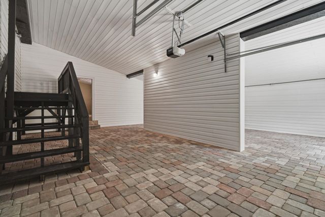 6820 Shady Grove Rd., Conway, SC 29527