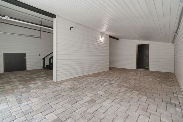 6820 Shady Grove Rd., Conway, SC 29527