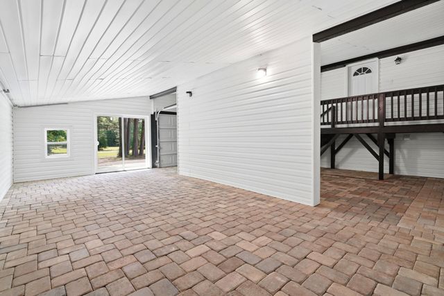 6820 Shady Grove Rd., Conway, SC 29527
