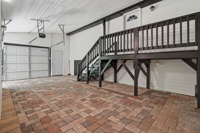 6820 Shady Grove Rd., Conway, SC 29527