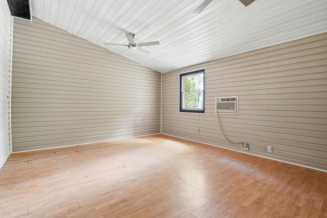 6820 Shady Grove Rd., Conway, SC 29527