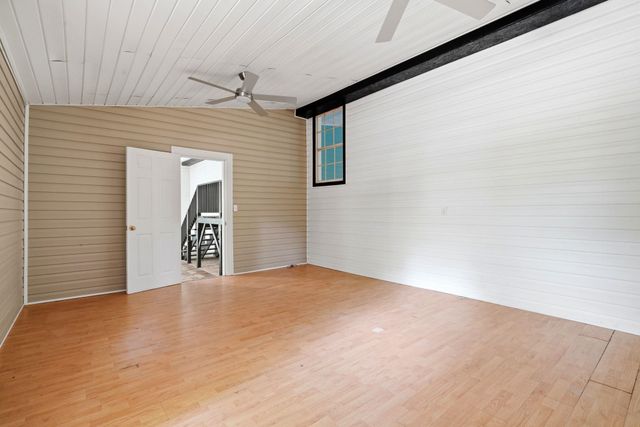 6820 Shady Grove Rd., Conway, SC 29527