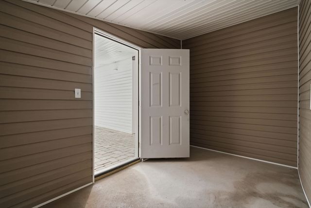 6820 Shady Grove Rd., Conway, SC 29527