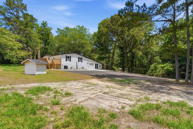 6820 Shady Grove Rd., Conway, SC 29527
