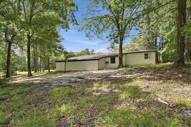 6820 Shady Grove Rd., Conway, SC 29527