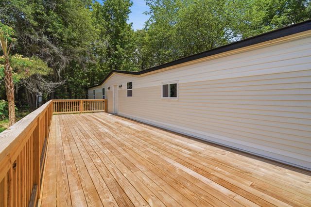 6820 Shady Grove Rd., Conway, SC 29527