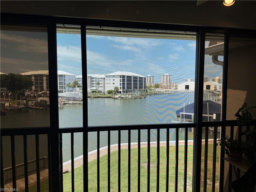 200 Lenell RD 326, FORT MYERS BEACH, FL 33931 — photo 3