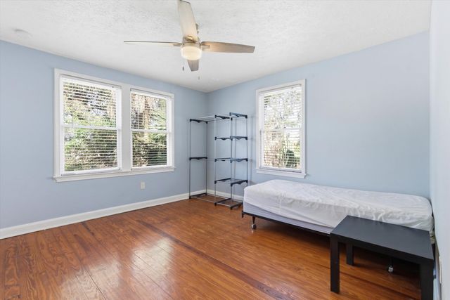 50 Saragossa St C, St Augustine, FL 32084