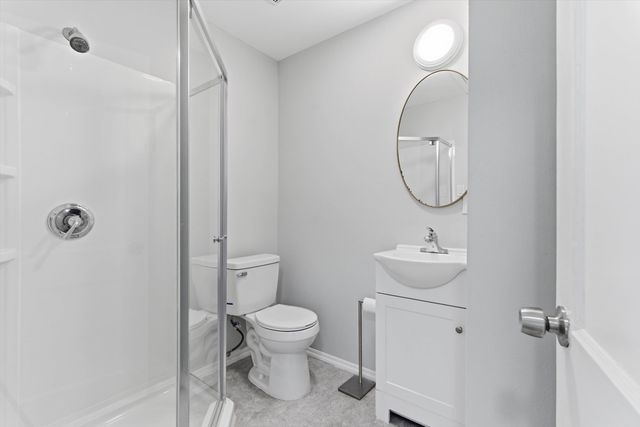 50 Saragossa St C, St Augustine, FL 32084