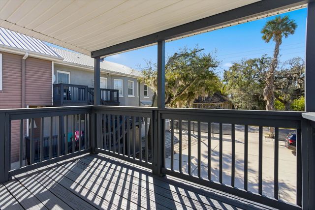 50 Saragossa St C, St Augustine, FL 32084