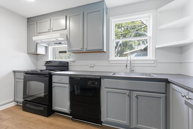 50 Saragossa St C, St Augustine, FL 32084