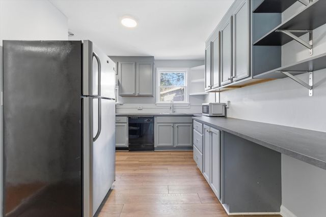 50 Saragossa St C, St Augustine, FL 32084