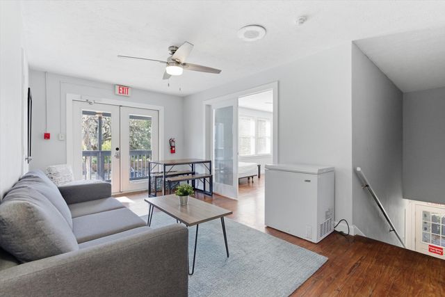 50 Saragossa St C, St Augustine, FL 32084