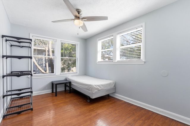 50 Saragossa St C, St Augustine, FL 32084