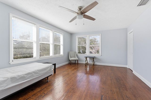 50 Saragossa St C, St Augustine, FL 32084