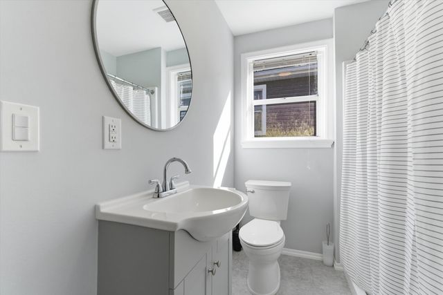 50 Saragossa St C, St Augustine, FL 32084