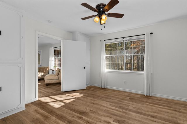 9766 FM 1662, Laneville, TX 75667