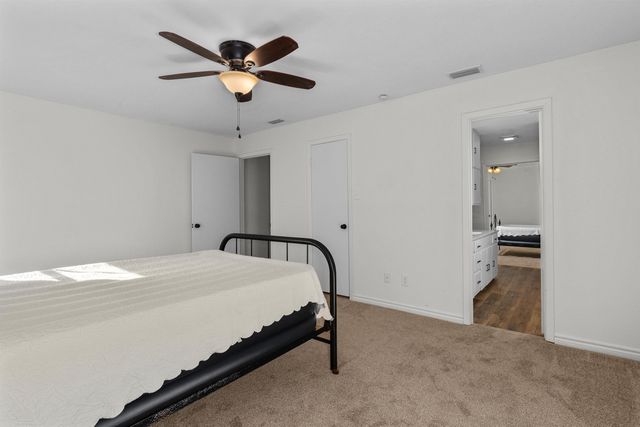 9766 FM 1662, Laneville, TX 75667