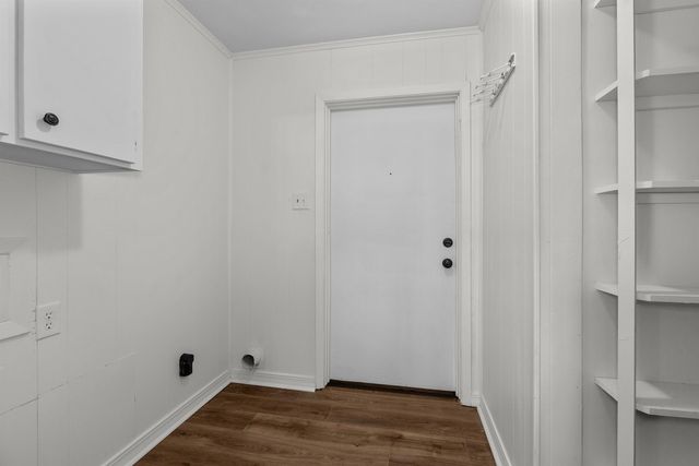 9766 FM 1662, Laneville, TX 75667