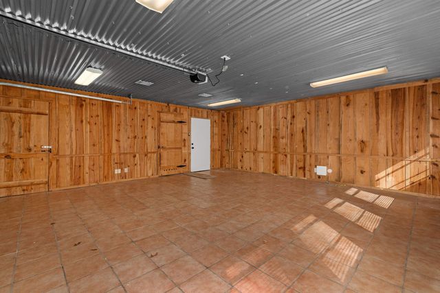 9766 FM 1662, Laneville, TX 75667