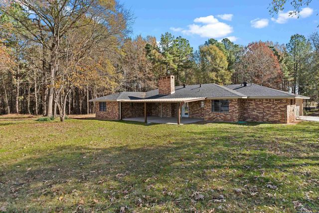 9766 FM 1662, Laneville, TX 75667