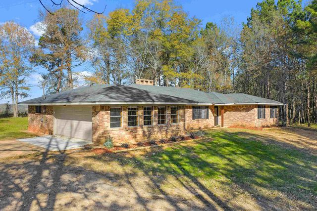 9766 FM 1662, Laneville, TX 75667