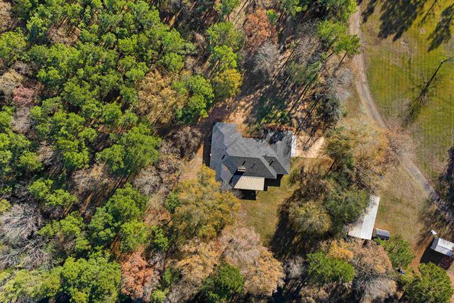 9766 FM 1662, Laneville, TX 75667