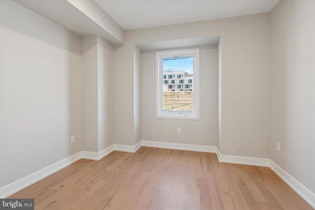 1620 N RANDOLPH ST, Philadelphia, PA 19122