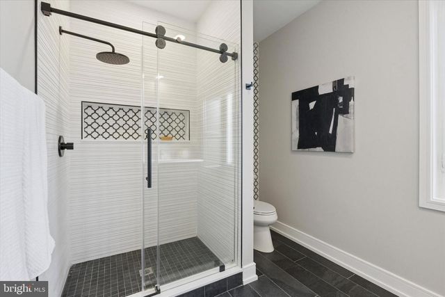1620 N RANDOLPH ST, Philadelphia, PA 19122