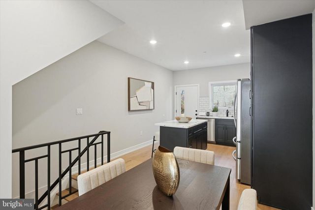 1620 N RANDOLPH ST, Philadelphia, PA 19122