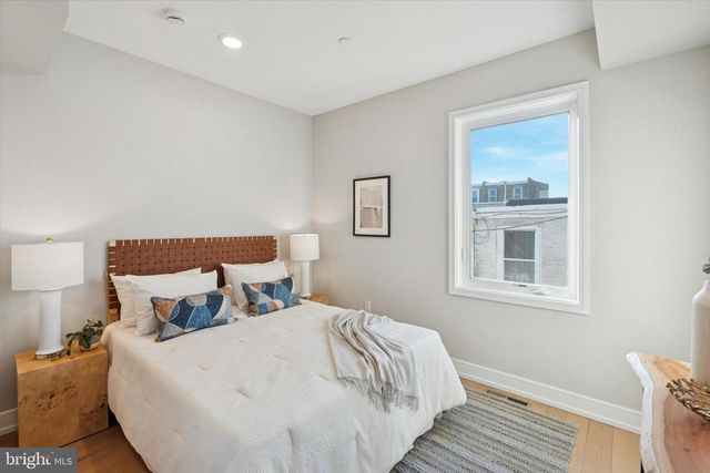1620 N RANDOLPH ST, Philadelphia, PA 19122