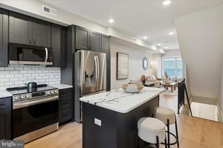 1620 N RANDOLPH ST, Philadelphia, PA 19122