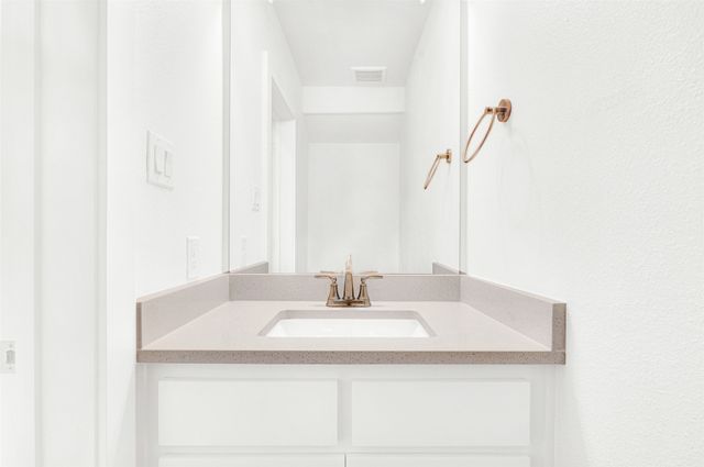 3676 Rickshaw Drive D, Dallas, TX 75229