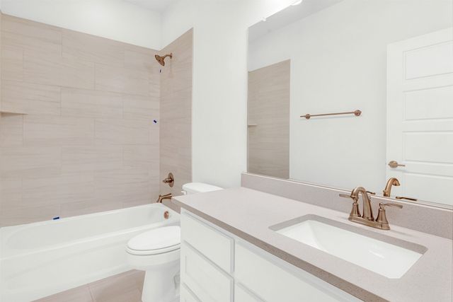 3676 Rickshaw Drive D, Dallas, TX 75229