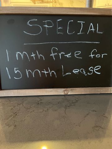 3676 Rickshaw Drive D, Dallas, TX 75229