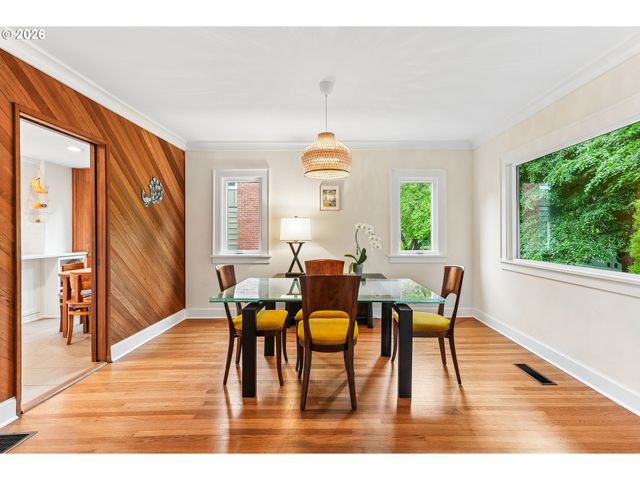 7315 N SEWARD Ave, Portland, OR 97217