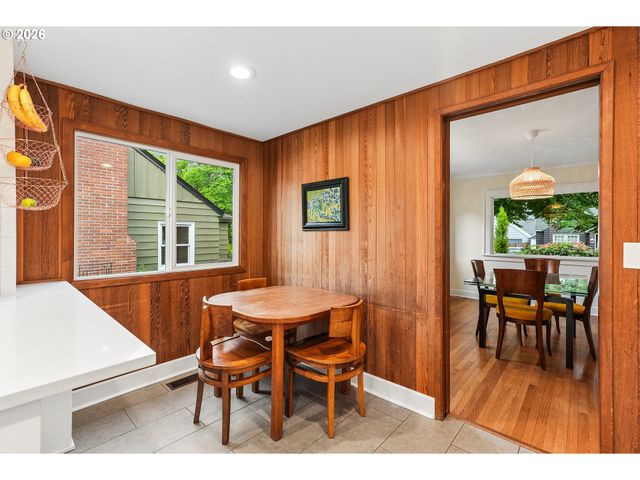 7315 N SEWARD Ave, Portland, OR 97217