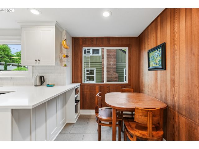 7315 N SEWARD Ave, Portland, OR 97217