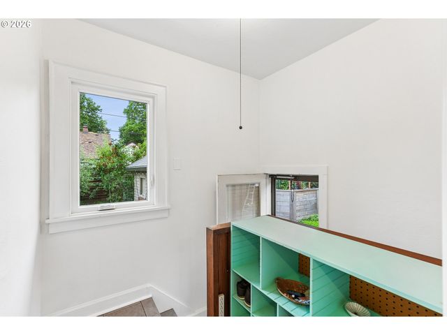 7315 N SEWARD Ave, Portland, OR 97217