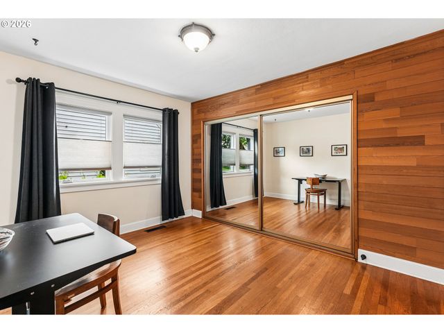 7315 N SEWARD Ave, Portland, OR 97217