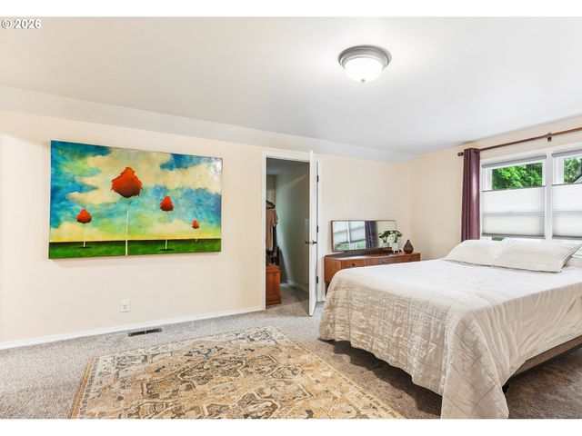 7315 N SEWARD Ave, Portland, OR 97217
