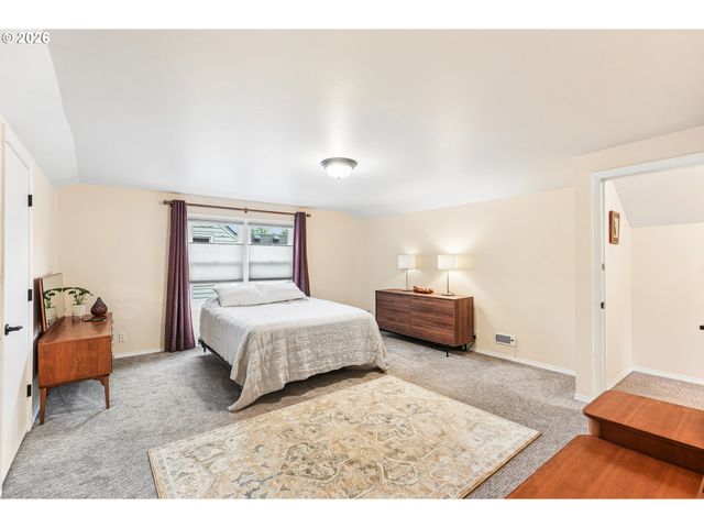 7315 N SEWARD Ave, Portland, OR 97217