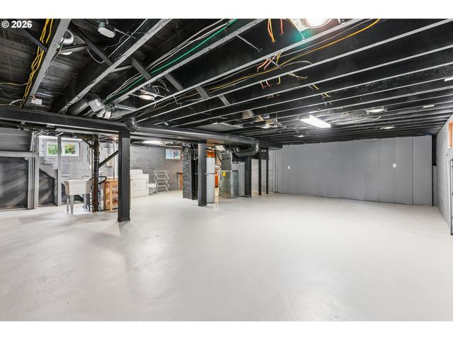 7315 N SEWARD Ave, Portland, OR 97217