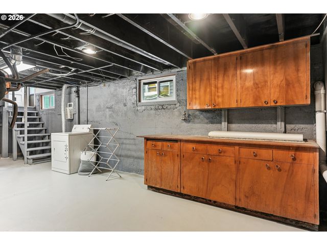 7315 N SEWARD Ave, Portland, OR 97217