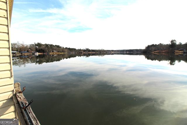 888 S Steel Bridge Road, Eatonton, GA 31024