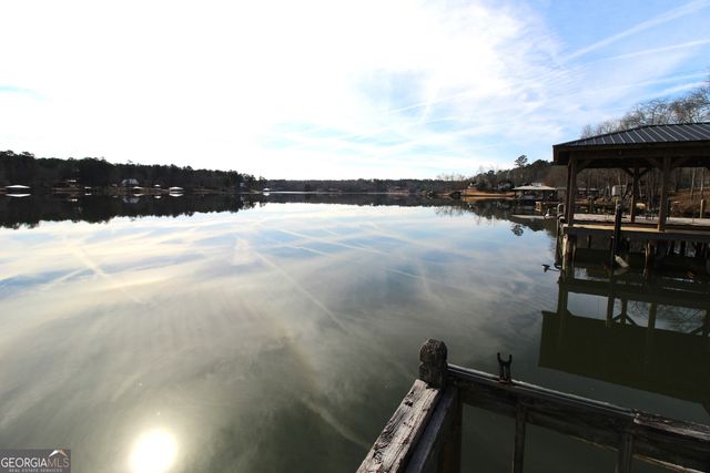 888 S Steel Bridge Road, Eatonton, GA 31024