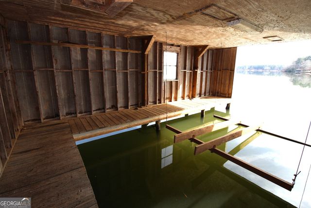 888 S Steel Bridge Road, Eatonton, GA 31024